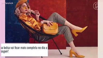 Indispensáveis de beleza! 5 acessórios que você precisa ter na bolsa todos os dias