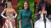 Blake Lively, Kate Middleton, Sarah Jessica Parker… Le top 5 des looks de la semaine