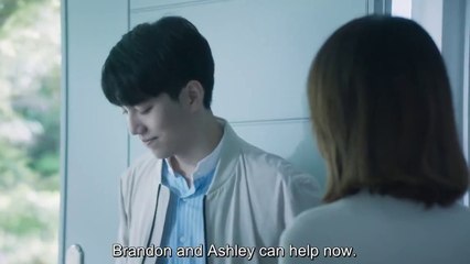 We Best Love - Fighting Mr. 2nd Ep 4 ENG SUB