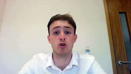 Leeds United daily bulletin - May 6