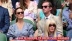 Greta Thunburg, Pippa Middleton: These are some surprisingly rich celebrities