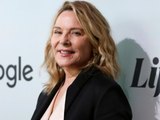 Kim Cattrall verrät: Das ist der wahre Grund für ihr 