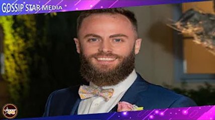 Mariés au premier regard : séparé de Caroline, Axel a enfin trouvé l'amour