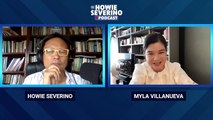Gaano kahalaga ang voters’ education? | The Howie Severino Podcast