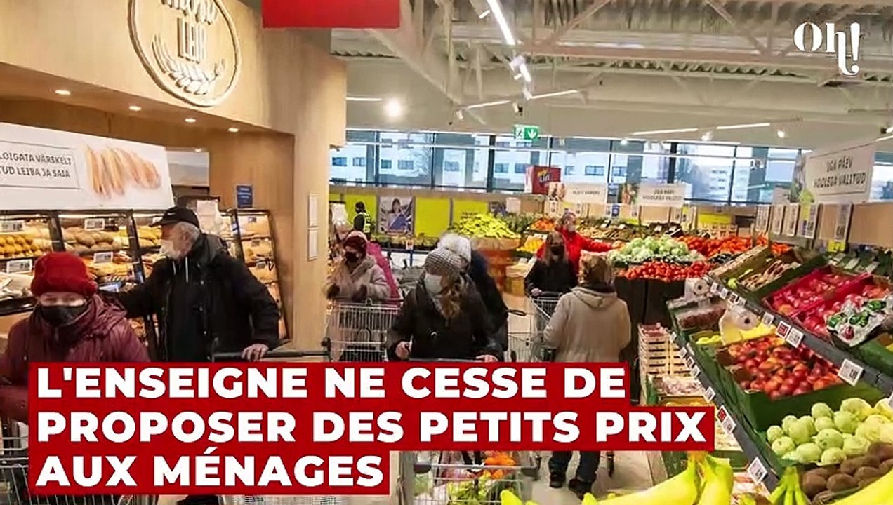Fini les rouleaux de peinture qui coulent : LIDL sort un pistolet pulvérisateur révolutionnaire pour repeindre vos murs à tout petit prix
