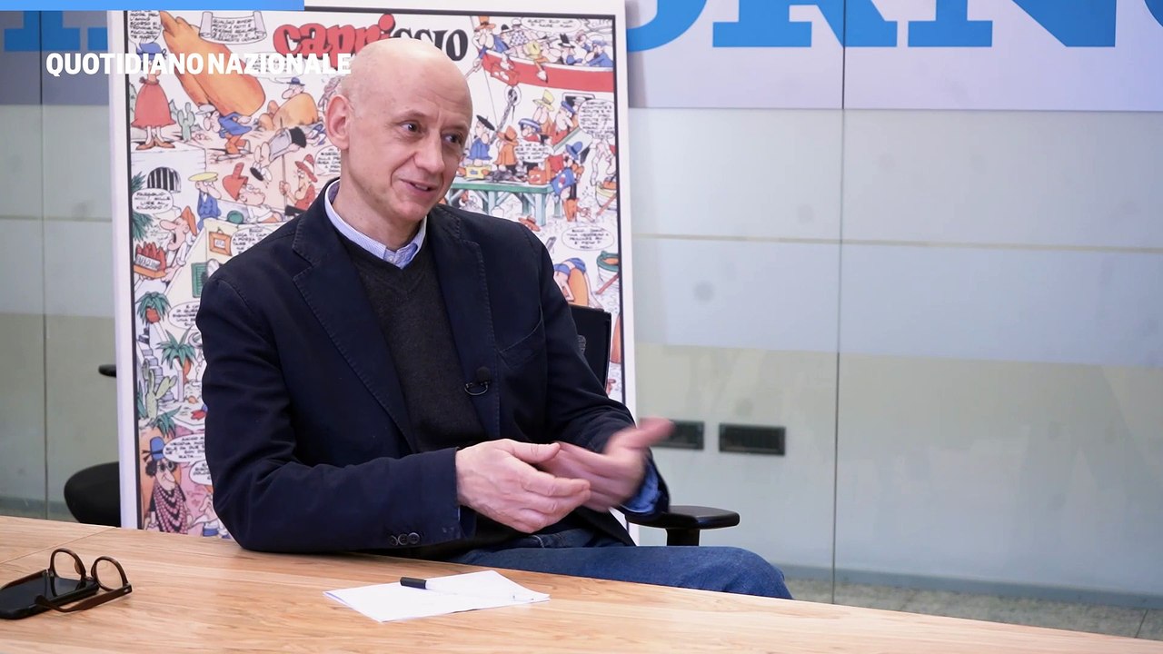 Bianca Atzei: «Veronica è l'album della rinascita. Faccio quello che mi fa stare bene»