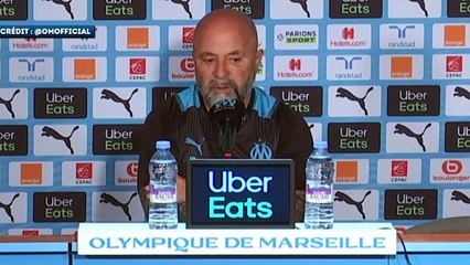 Dimitri Payet est irremplaçable pour Jorge Sampaoli