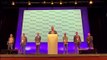 Local Elections 2022 Edinburgh Ward 6 - Corstorphine: Murrayfield Tory loss Lib Dem gain