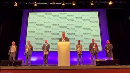 Local Elections 2022 Edinburgh Ward 6 - Corstorphine: Murrayfield Tory loss Lib Dem gain