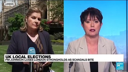 'The fact that people are having to chose between heating and eating is not lost on anybody'