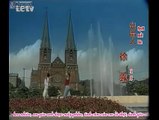 [1998][Tập10/25] BIỂU MUỘI CÁT TƯỜNG (Triệu Vy, Tô Hữu Bằng) #2zhaoweiVietSub