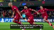 Salah on comebacks, the quadruple and golden boot hopes
