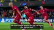 Salah on comebacks, the quadruple and golden boot hopes