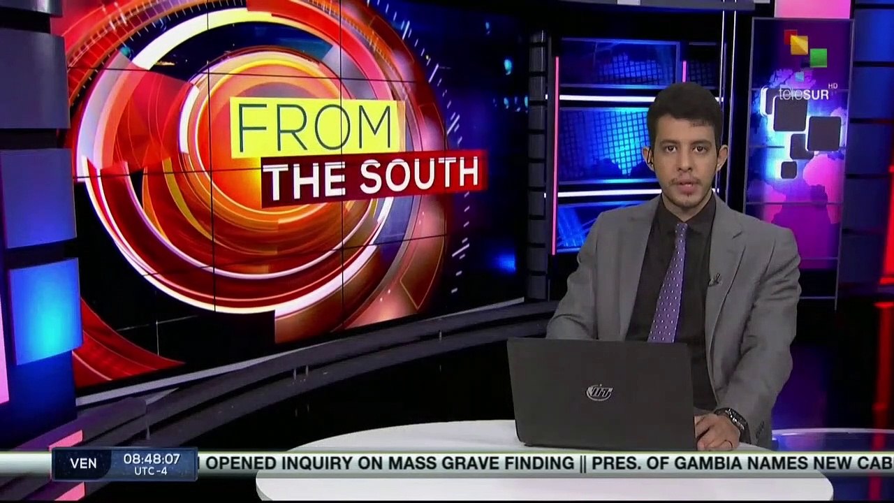 China denounced that NATO‘s expansion planted the seeds of the Ukraine crisis