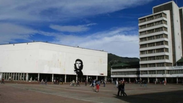 ¿Y la justicia? Ciudadanos implicados en disturbios quedan libres