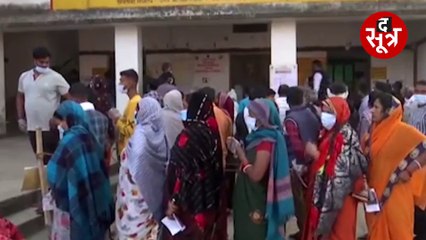 News Strike।उदयपुर शिविर में कांग्रेस लेगी नव संकल्प, क्या मंथन में निकलेगा अमृत कलश?Harish Divekar