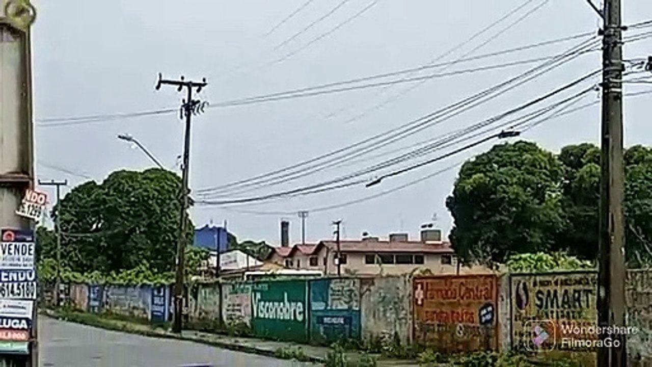 Airbus A320 PR-TYJ vindo de Guarulhos e Airbus A320NEO PR-YYK vindo de Belém do Pará para Fortaleza