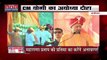 Ayodhya News : CM योगी का अयोध्या दौरा, महाराणा प्रताप की प्रतिमा का करेंगे अनावरण