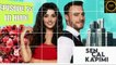 Sen Cal Kapımı Episode 55 Part 1 in Hindi and Urdu Dubbed - Love is in the Air Episode 55 in Hindi and Urdu - Hande Erçel - Kerem Bürsin