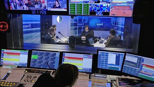 Procès de Castel Viandes : douze mois de prison requis contre le PDG de l'abattoir