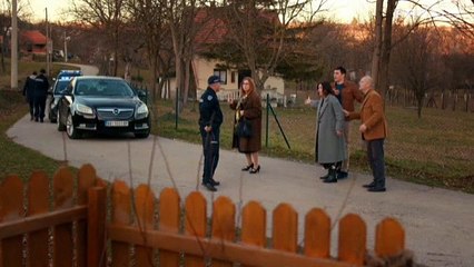 Kolo srece  Ep 173 - Kolo srece  Ep 173