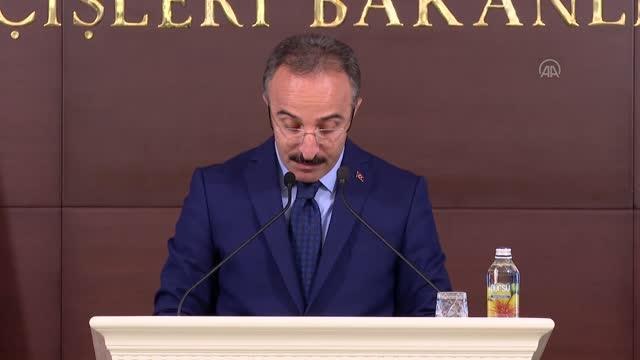 Son dakika haberi | Çataklı: 2022 Nisan ayında yapılan operasyonlarda, toplam 94 terörist etkisiz hale getirildi