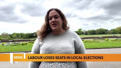 Liverpool World Daily Bulletin 6 May