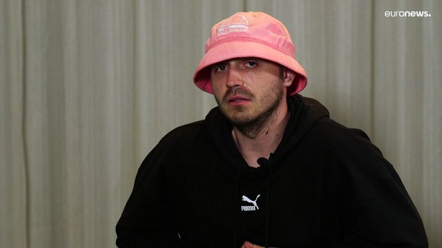 Eurovíziós Dalfesztivál: az ukrán együttes a szentimentális favorit