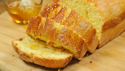 طريقة عمل بريوش