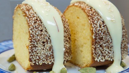 قرص عقيلي منال العالم