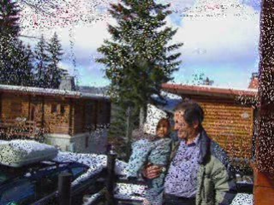 Ski.avi