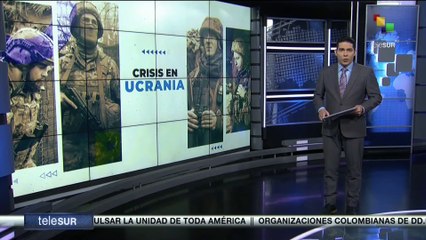 Rusia enfrenta guerra económica diseñada por poderes occidentales