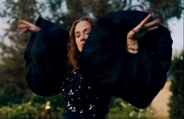 'What a difference a year makes!': Adele says she has 'never been happier' in 34th birthday post