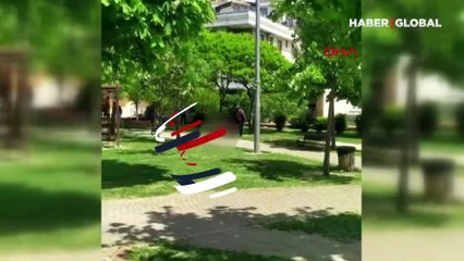 Türkiye daha 19 yaşındaki Asiye'nin yasını tutarken bir kadın cinayeti haberi de Ataşehir'den geldi