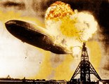 This Day in History: The Hindenburg Disaster