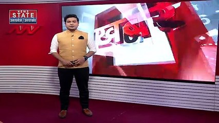 Meerut News : महिला वकील की पिटाई का वीडियो वायरल, मामले की जांच में जुटी पुलिस