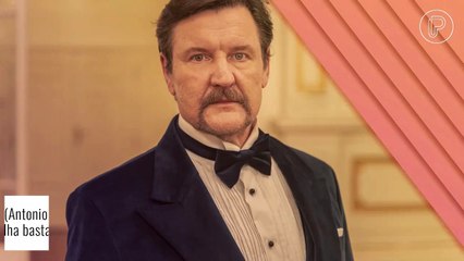 'Além da Ilusão': fim do mistério! Olívia é a filha perdida de Heloísa e Matias. Aos detalhes!