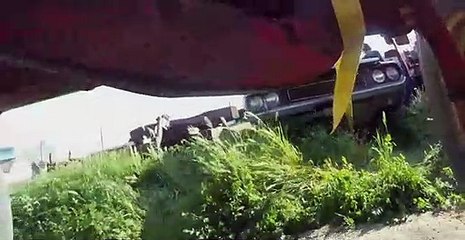 Roadkill Garage S01 E04