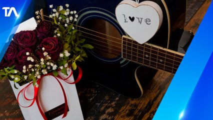 En Guayaquil se registra gran movimiento comercial por el Día de la Madre