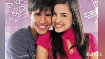 Isa e Alex (parte 11)