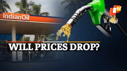 Petrol Price Rise: Will States Cut Tax To Help Consumers