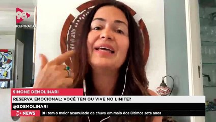 Central 98 | Você carrega "moradores indesejados" consigo?