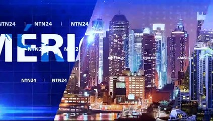 La Noche del jueves 5 de mayo de 2022