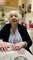 Φωτεινή Αθερίδου: Το βίντεο με την αγαπημένη της γιαγιά και η εξομολόγηση για τα προσωπικά της