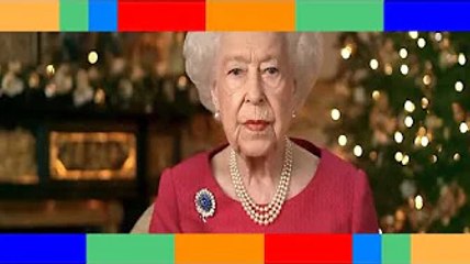Elizabeth II impitoyable  elle bannit Harry, Meghan et Andrew de son jubilé