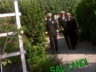 JAG S02 E01