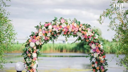 "C’est mon bébé" : Alicia (MAPR) en panique, cet être cher qu’elle a perdu lors de son séjour chez Bruno