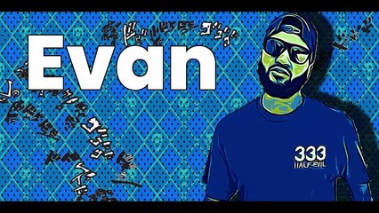 RTTV JoJo  Part 3x11 Reaction