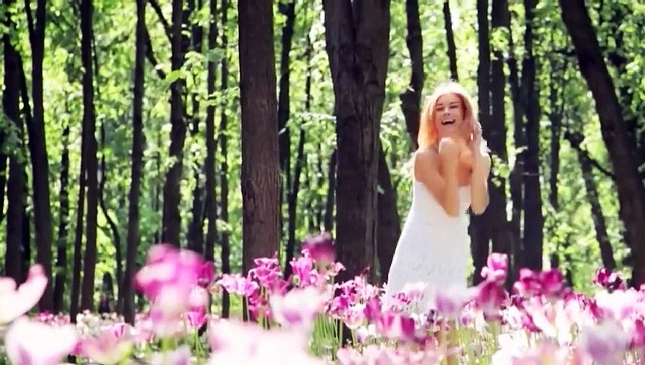 HAPPY BEE   We came for love Deep House English Song Top Models 2022