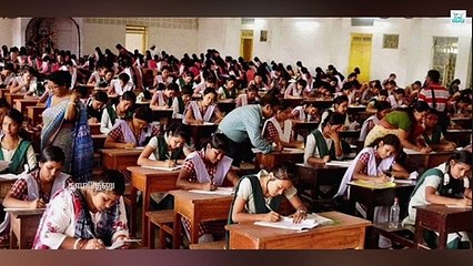 `சிந்துவின் மனவலிமையை பாருங்கள்'- மருத்துவ செலவை ஏற்பதாக முதல்வர் அறிவிப்பு